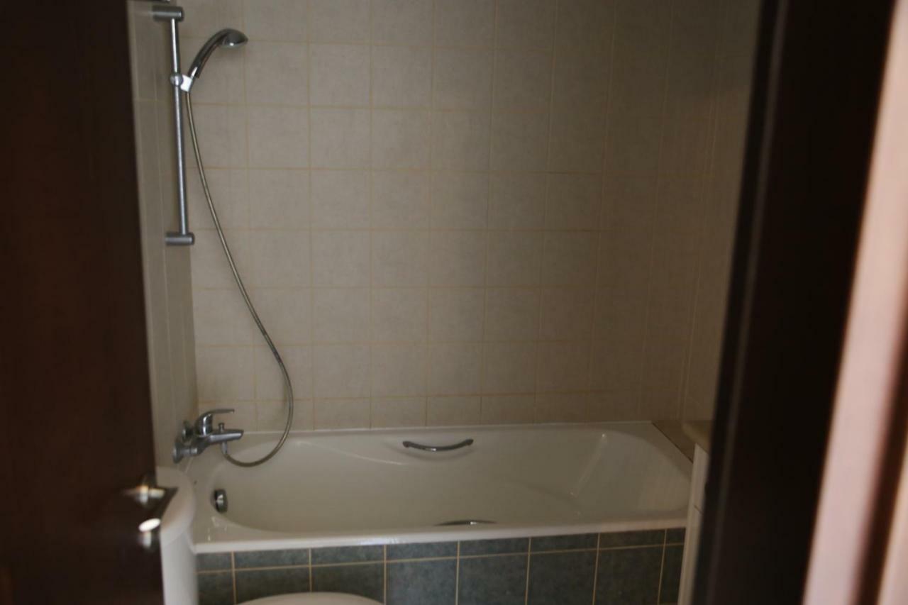 Danaos 2 Complex Apartment - By Imh Travel & Tours Pafos Dış mekan fotoğraf