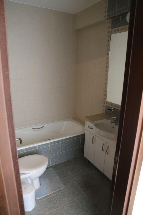 Danaos 2 Complex Apartment - By Imh Travel & Tours Pafos Dış mekan fotoğraf
