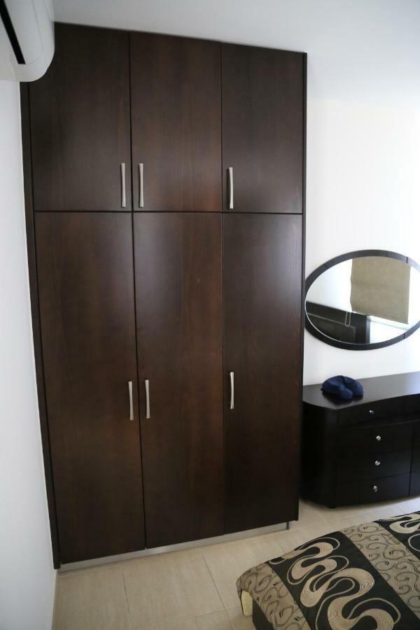 Danaos 2 Complex Apartment - By Imh Travel & Tours Pafos Dış mekan fotoğraf